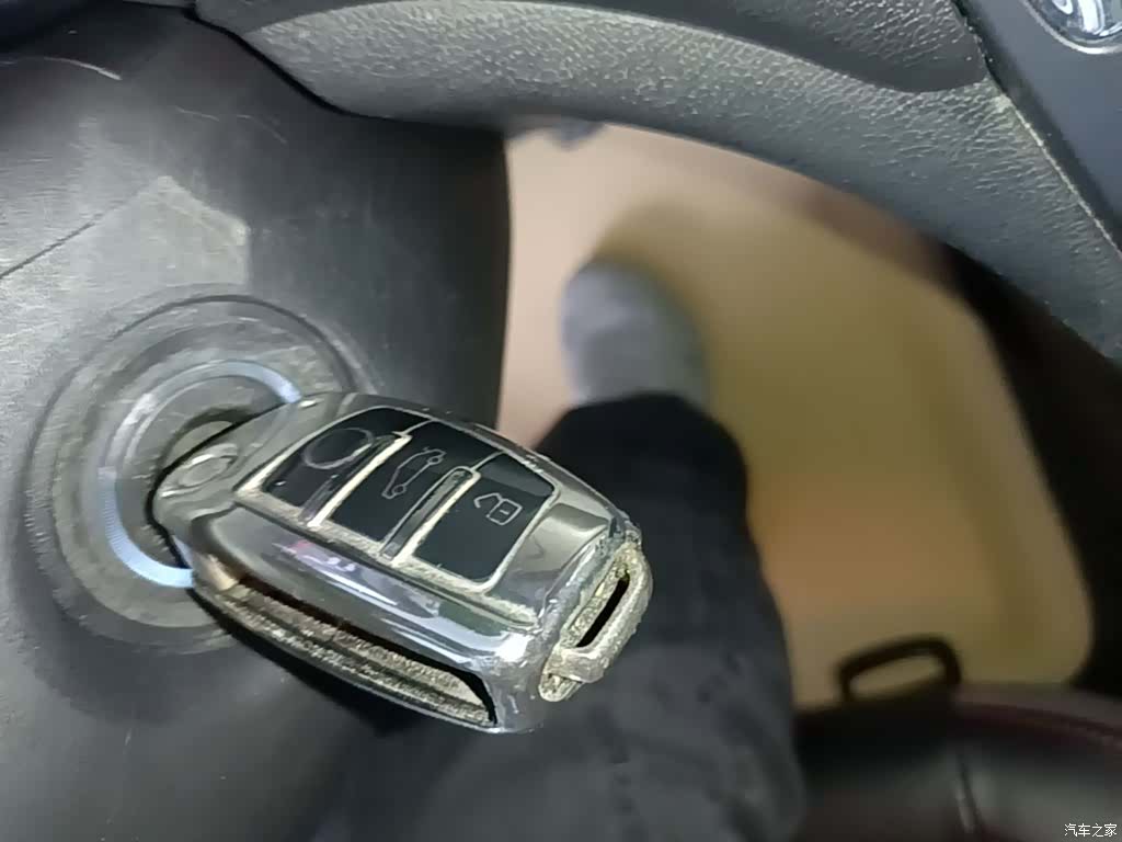 Chery 5, 2018 9