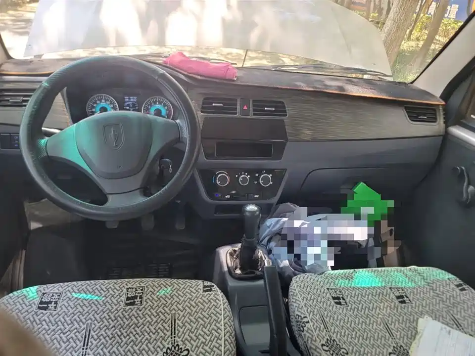 Jinbei Little Sea Lion X30