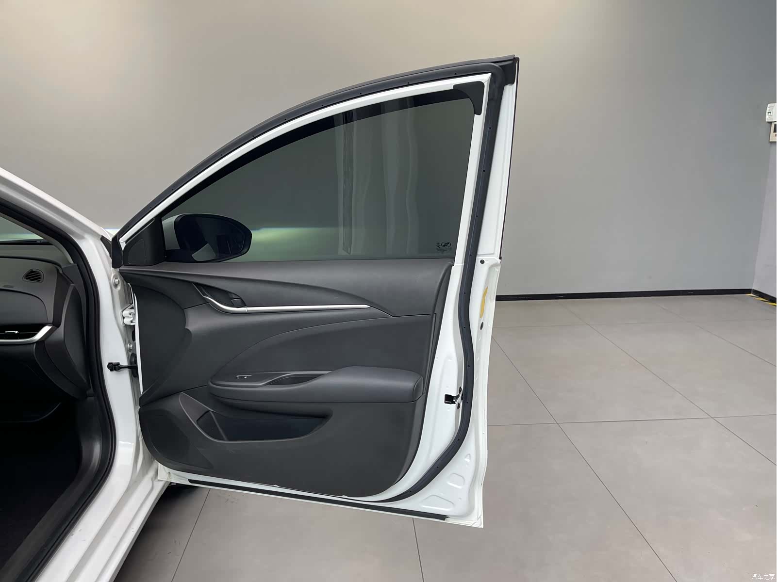 Buick VI, 2020 30