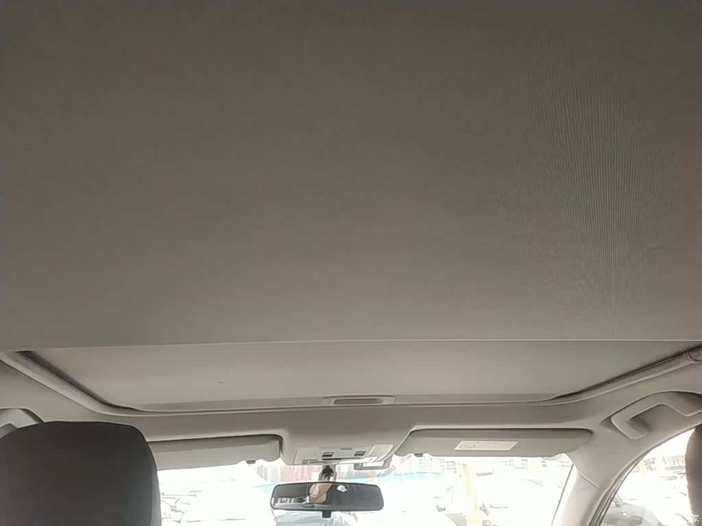 Toyota RAV4, 2018 18