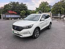 ����X5����Դ 2019�� �콢��