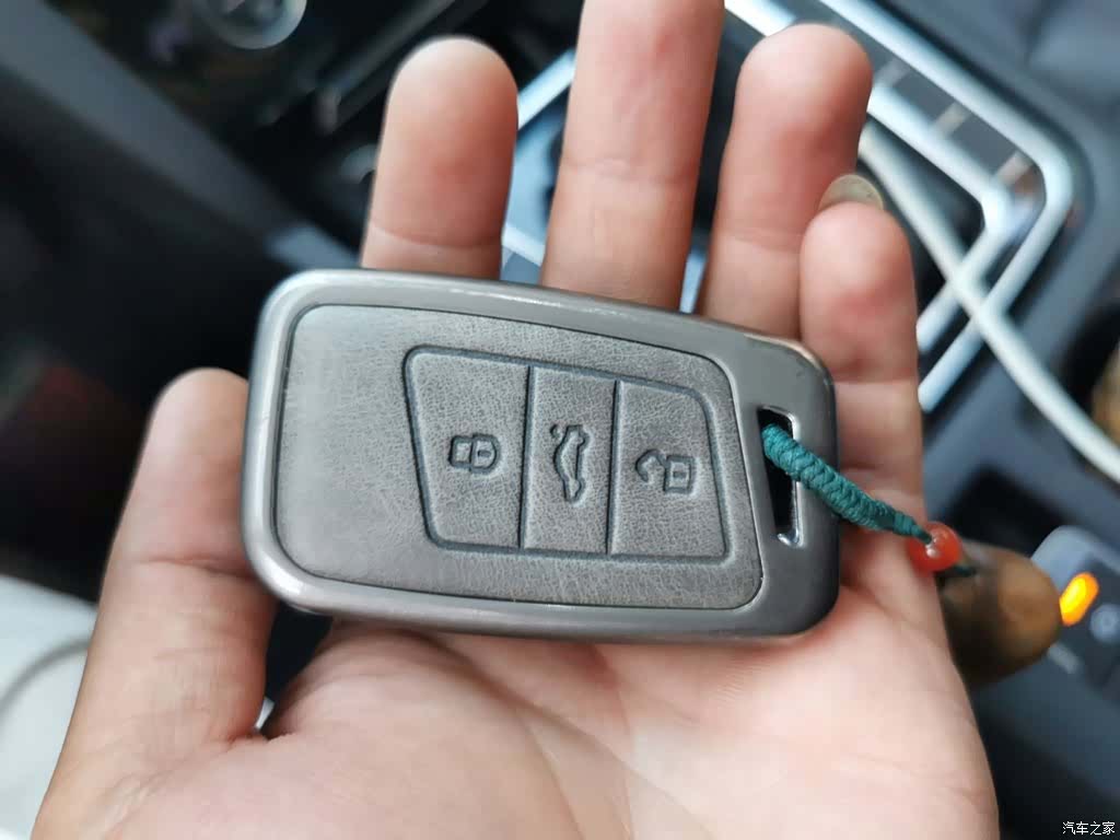Volkswagen Magotan, 2018 9