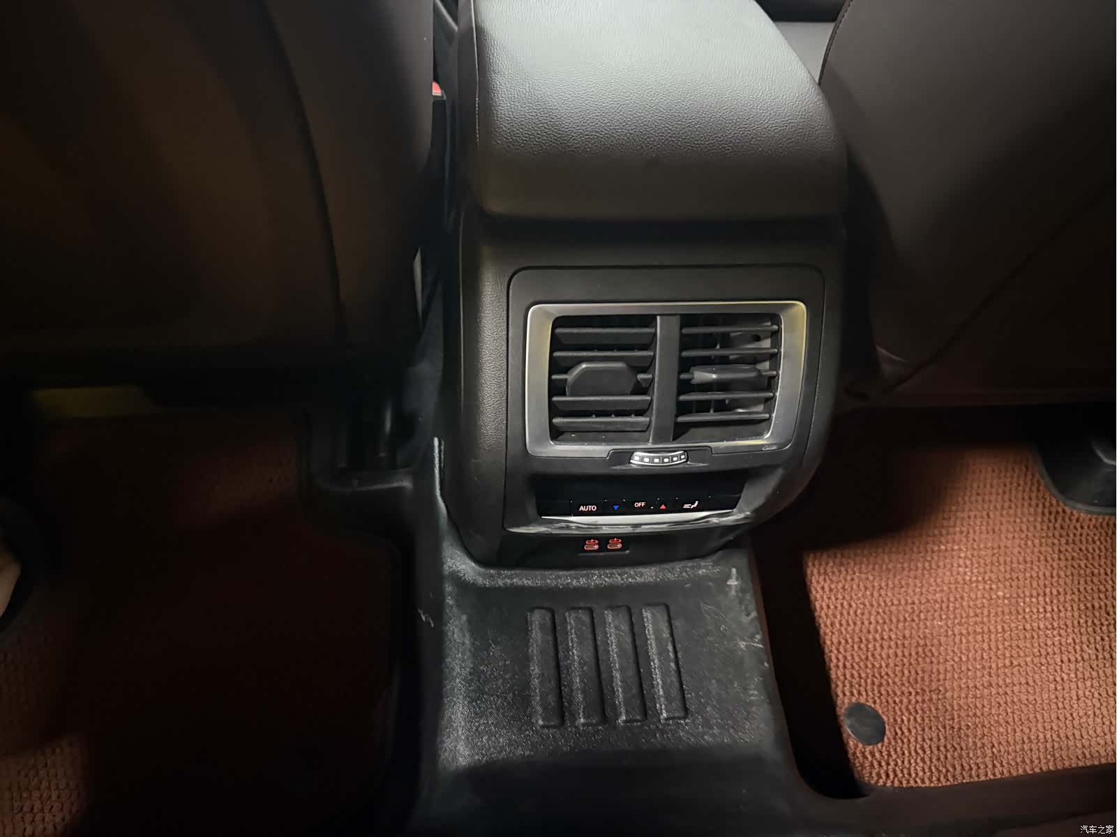BMW X3, 2022 11