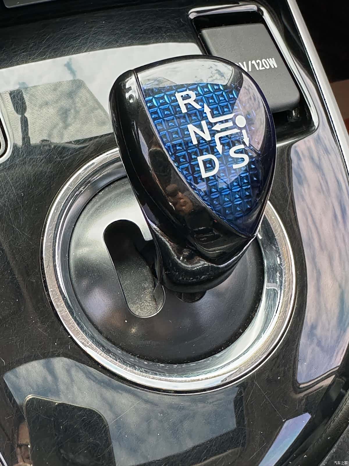Toyota Corolla, 2019 22