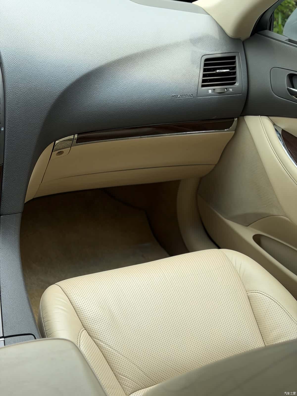 Lexus ES, 2010 18