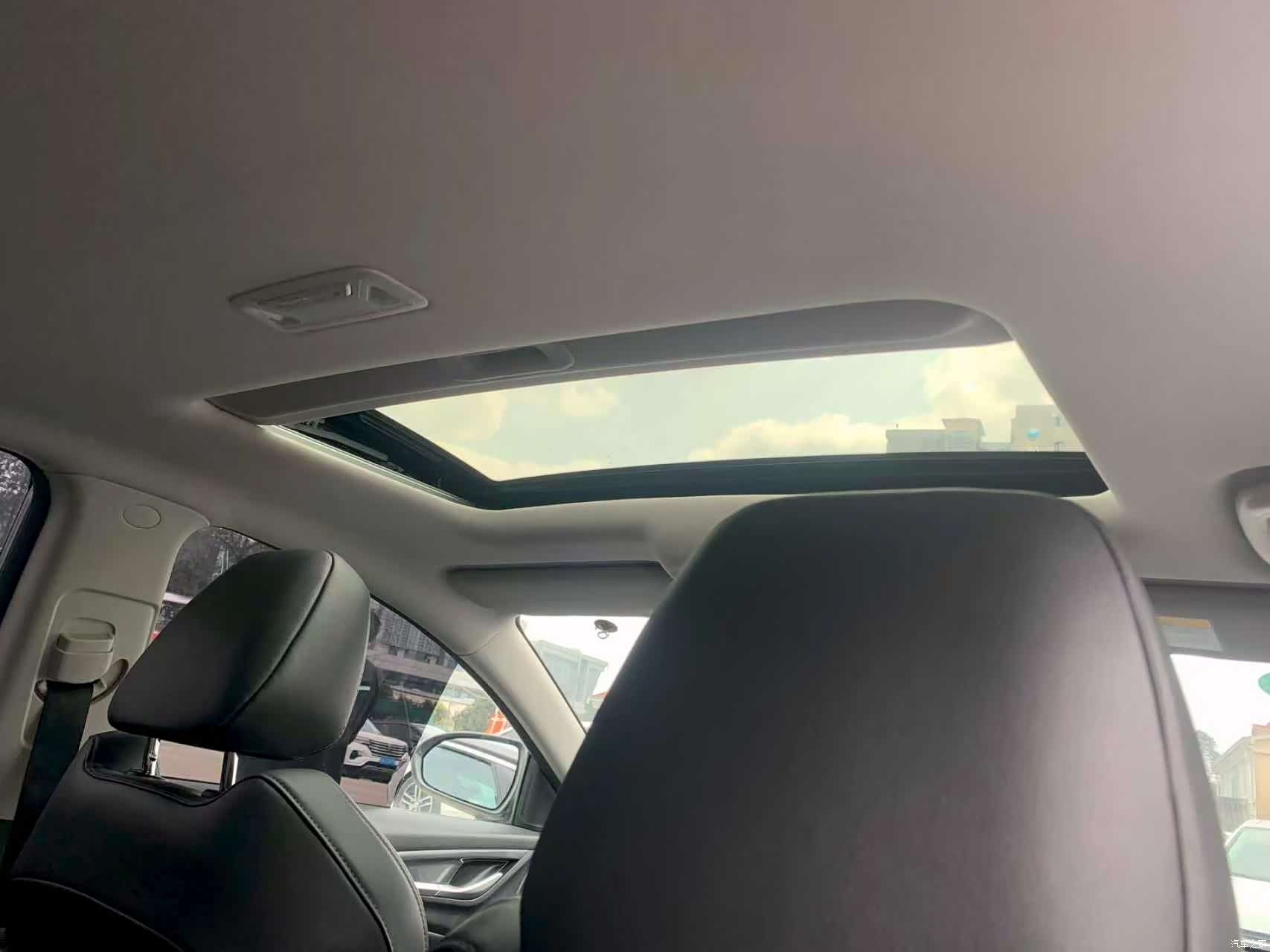 Changan Eado, 2020 9