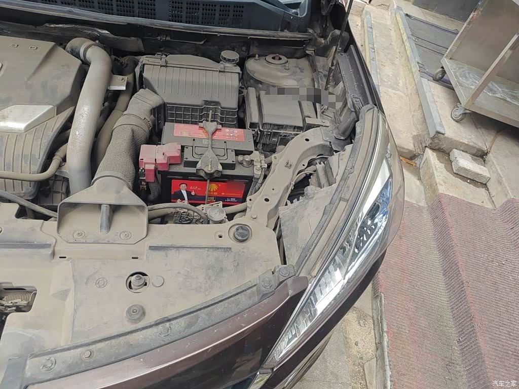 DongFeng 6, 2016 21