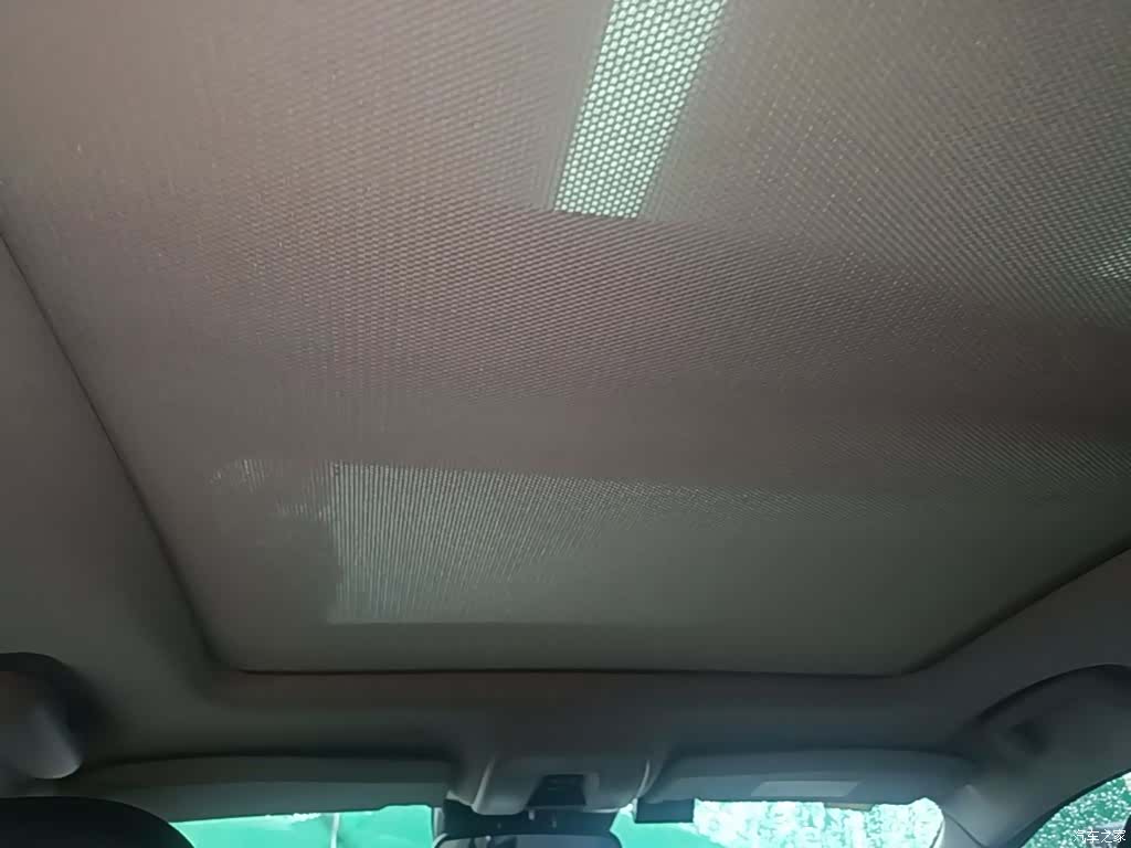 Volvo XC60, 2017 18