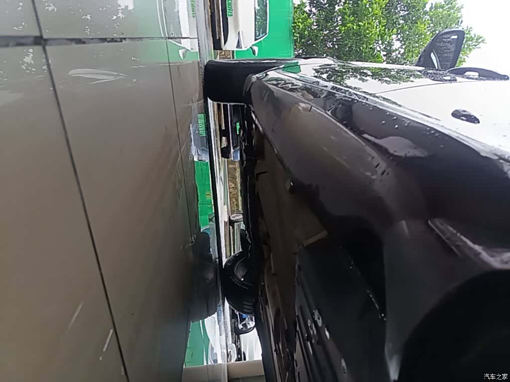 Volvo XC60, 2017 22