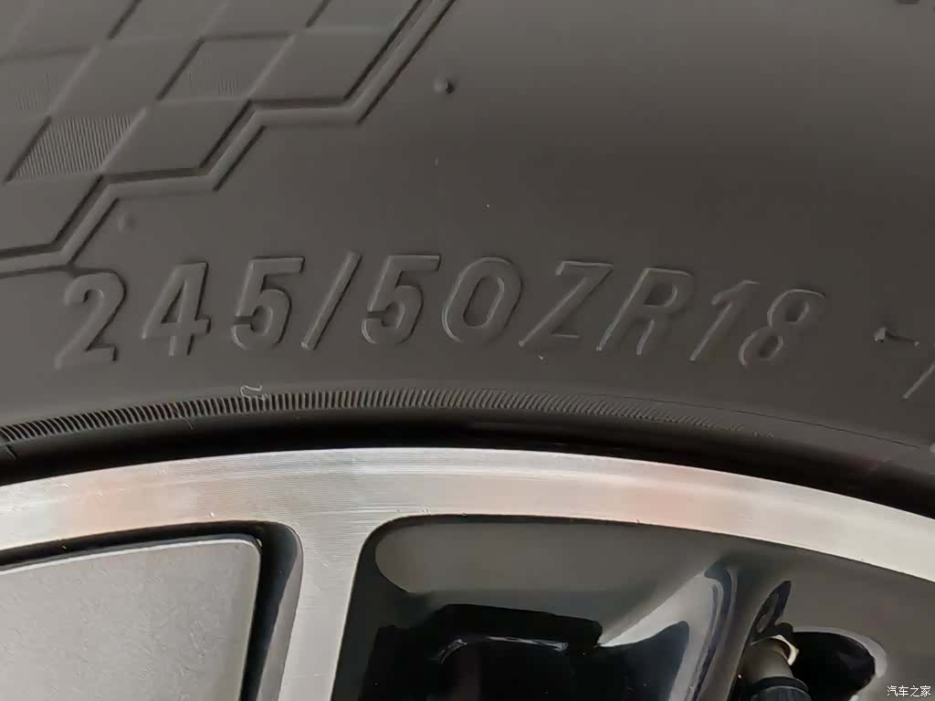 Xpeng P7, 2023 24