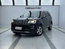 ̽����(����) 2017�� 2.3T ���а�