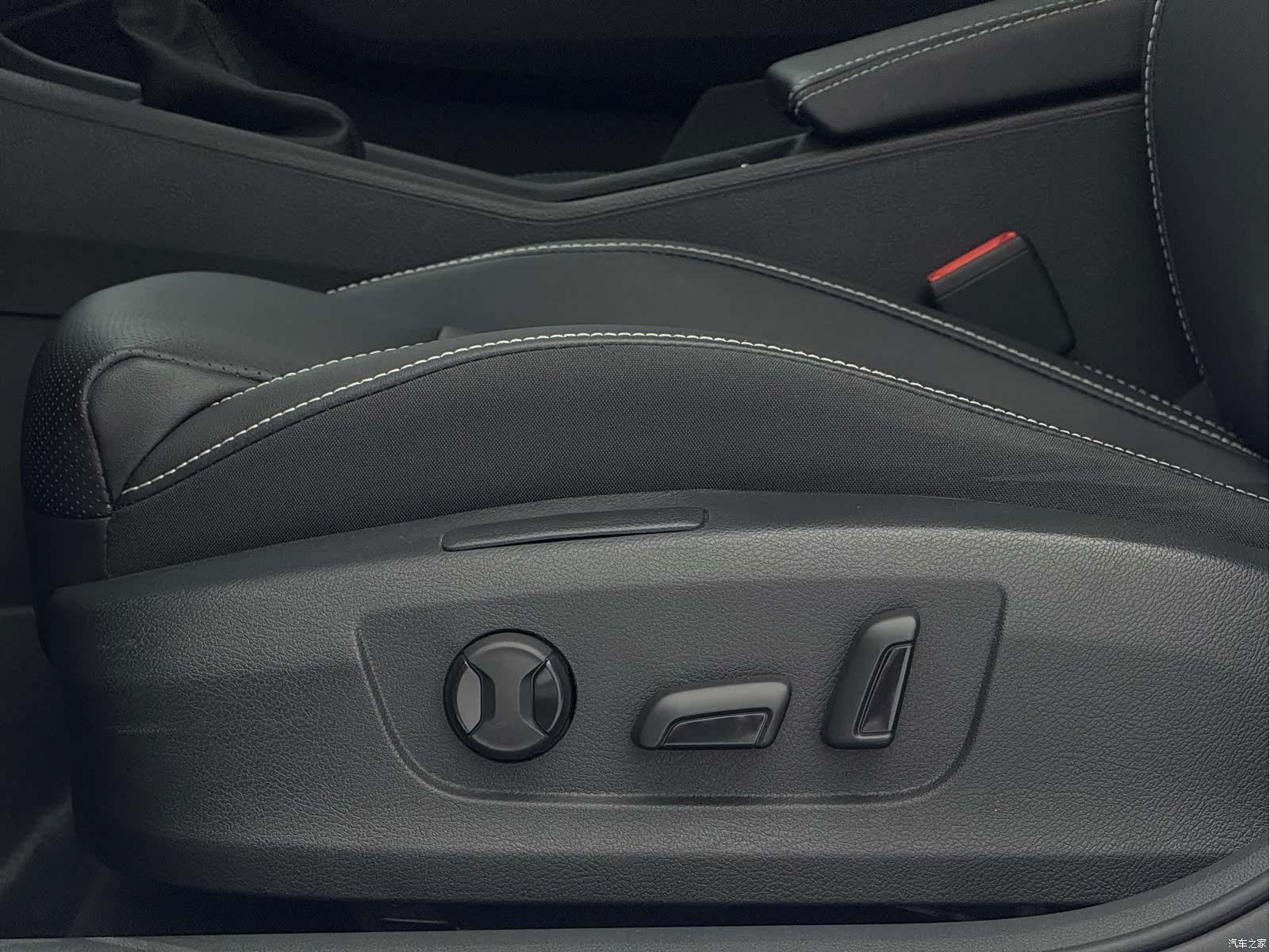 Skoda Superb, 2023 22