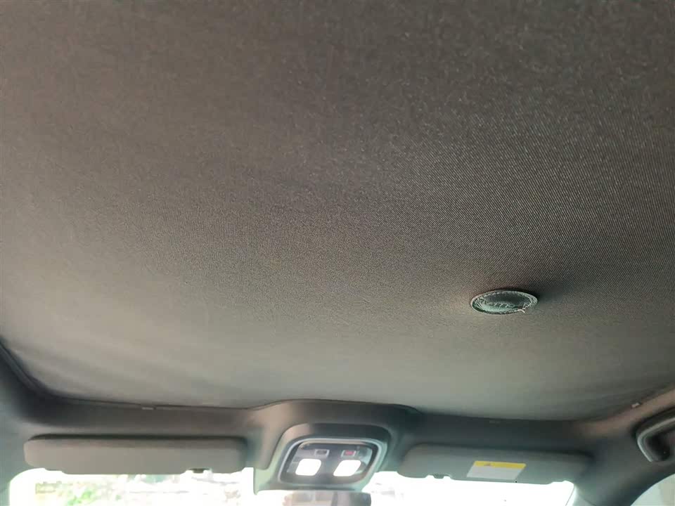 DEEPAL Dark blue SL03