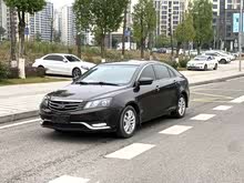 �ۺ� 2014�� ���� 1.5L �ֶ���Ӣ��