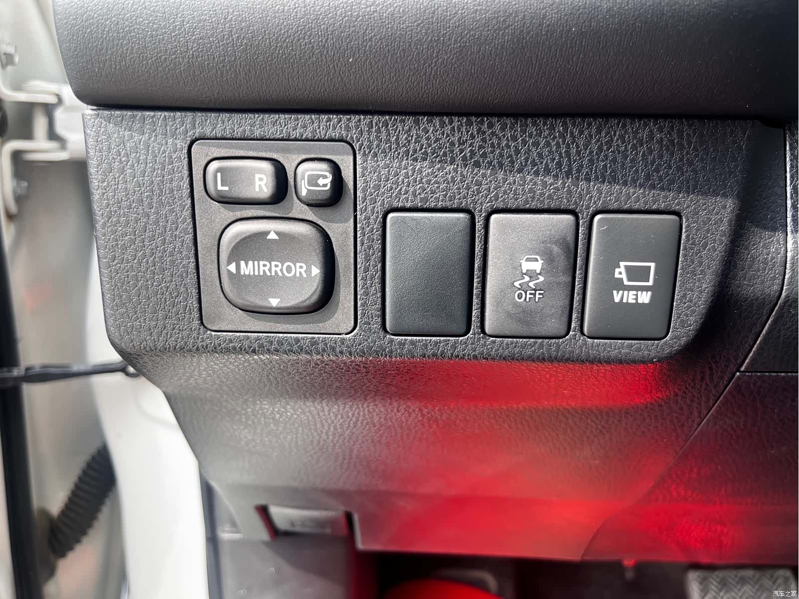Toyota RAV4, 2017 14