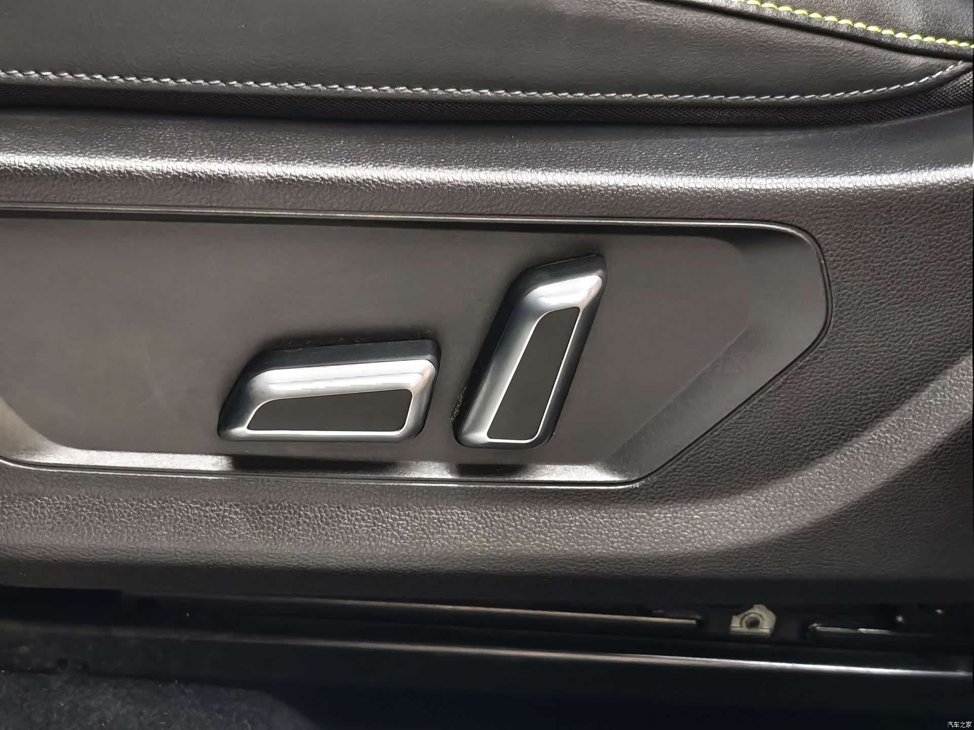 Haval Jolion, 2022 9