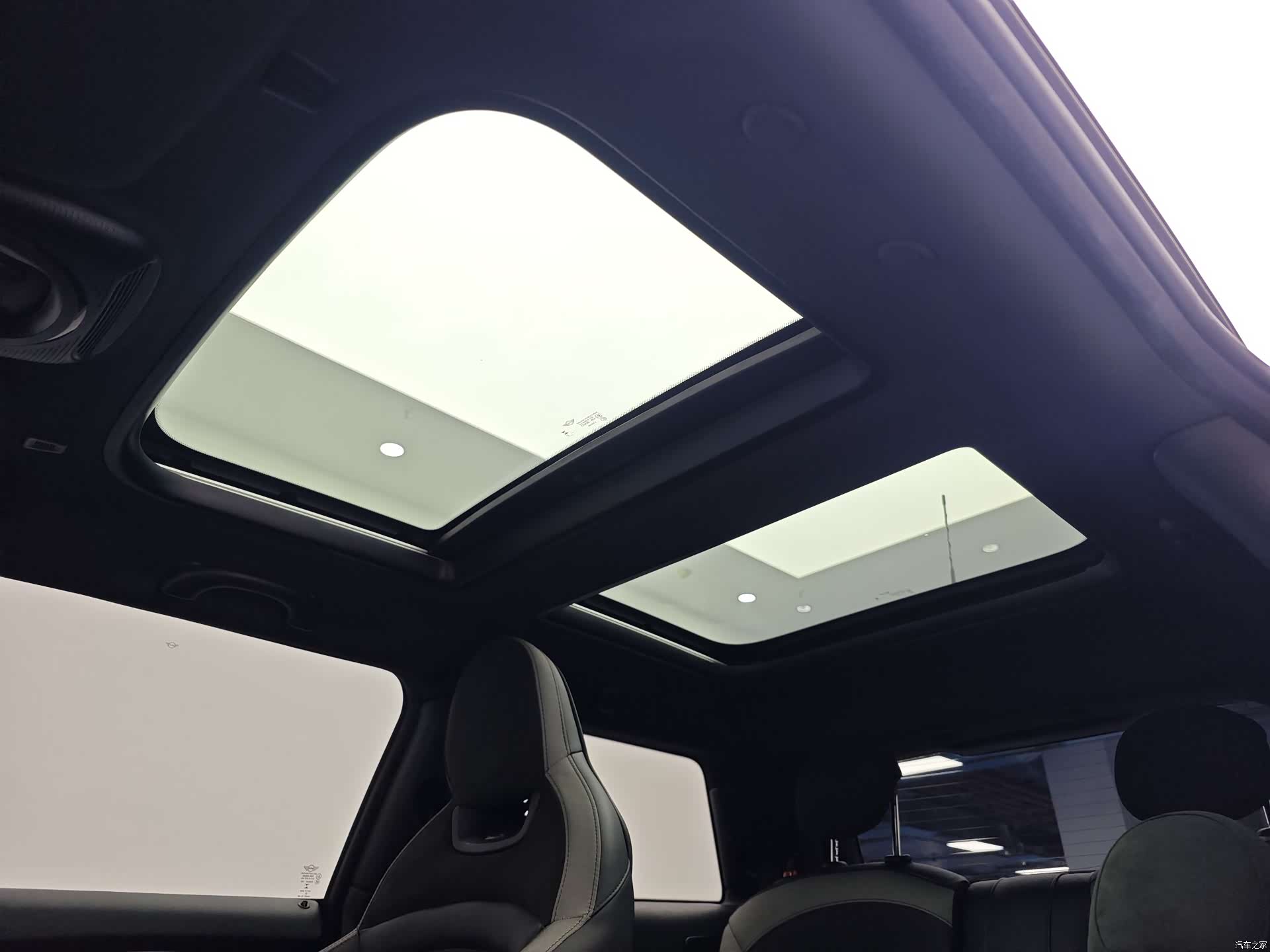 Mini Cooper, 2022 8