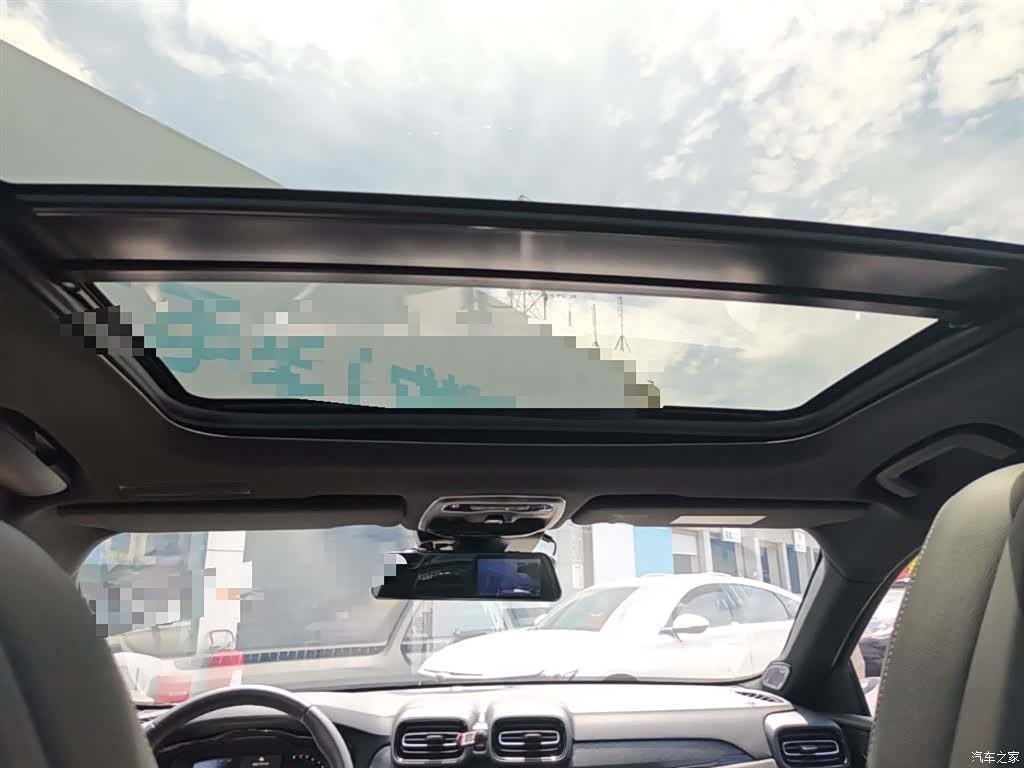 Lynk & Co 02, 2021 18