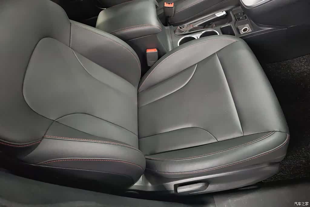 Haval M6, 2020 8