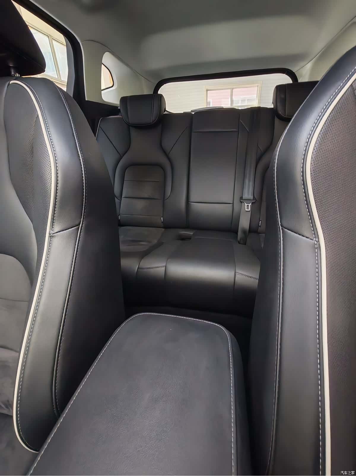 Haval H6, 2022 18