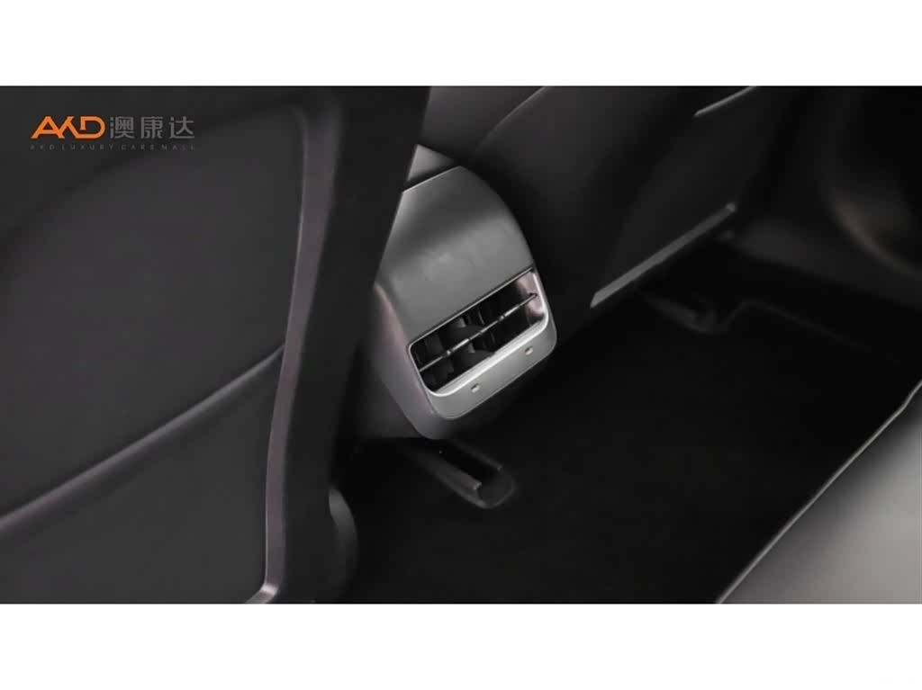 Tesla Model 3, 2020 9