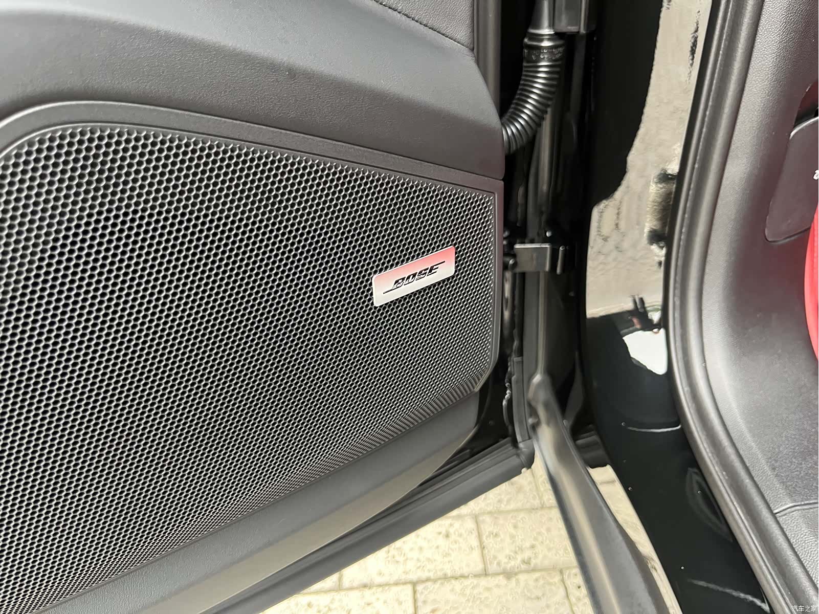 Porsche Cayenne, 2026 9