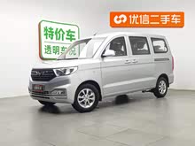 ������V 2021�� 1.5L������LAR