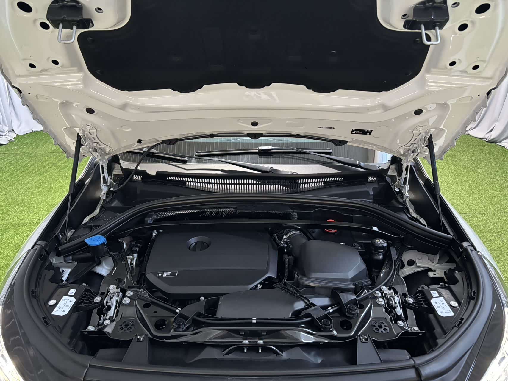 BMW X1, 2023 19