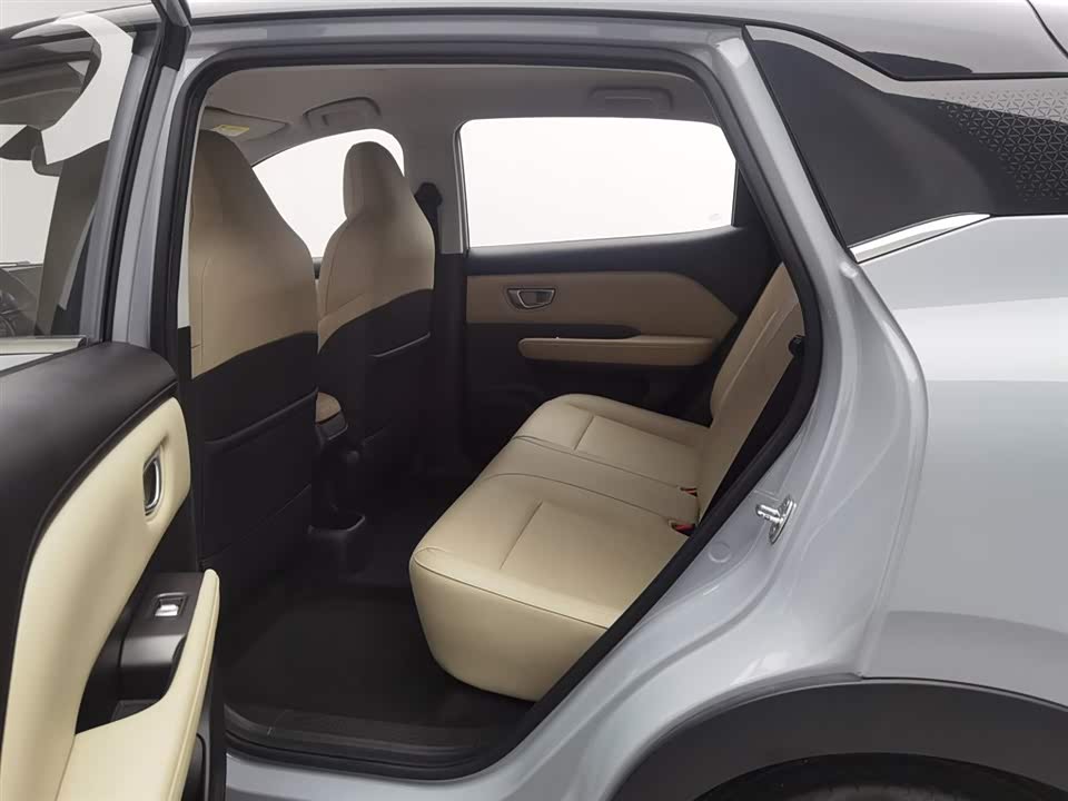 Wuling Wuling Bingguo PLUS