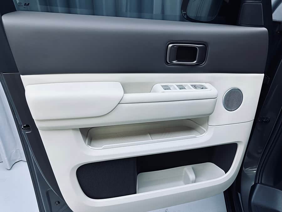 Li Auto MEGA 2026, фото 21