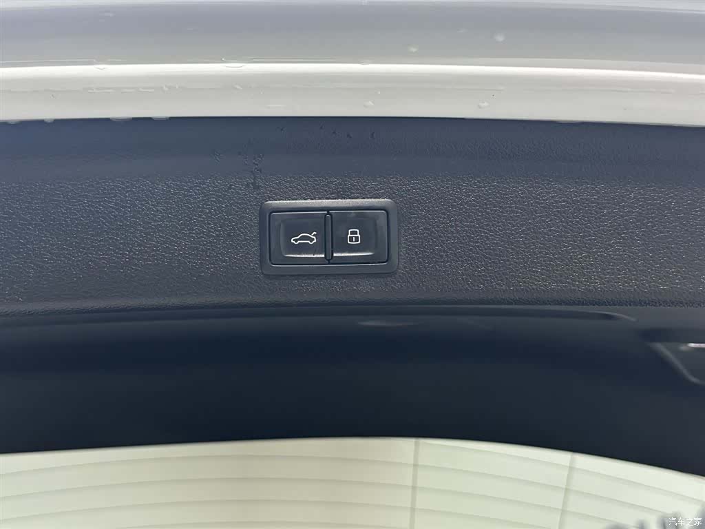 Audi Q3, 2022 24
