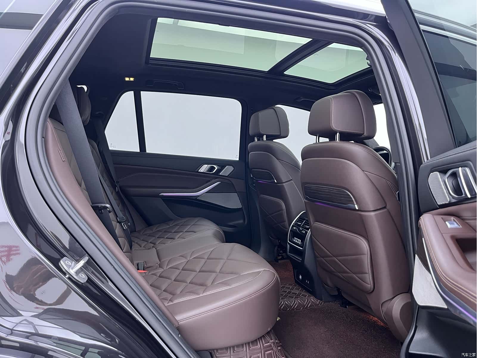 BMW X5, 2022 20