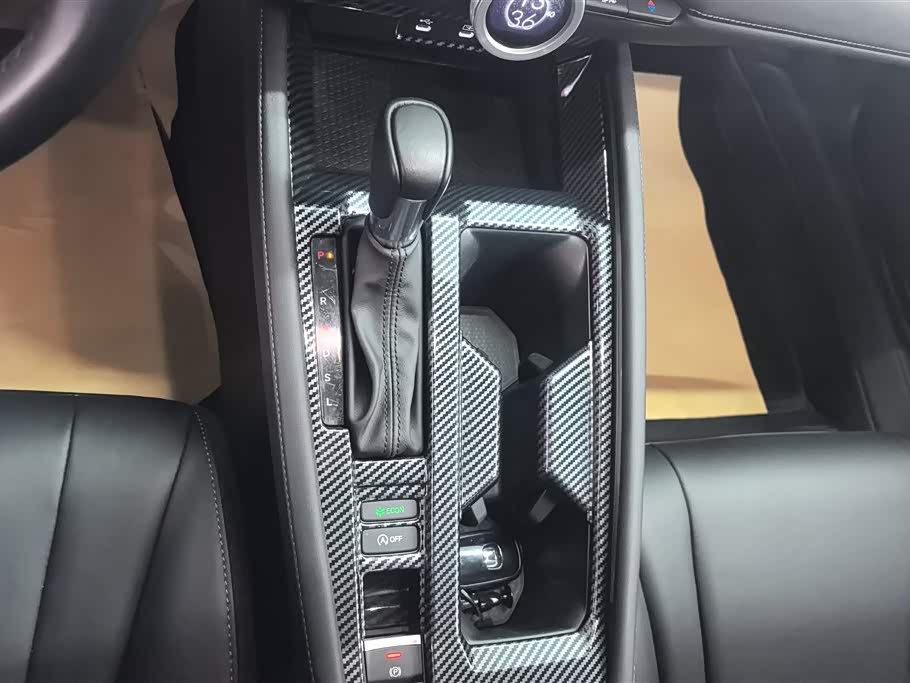 Honda Yingshipai Honda Yingshipai
