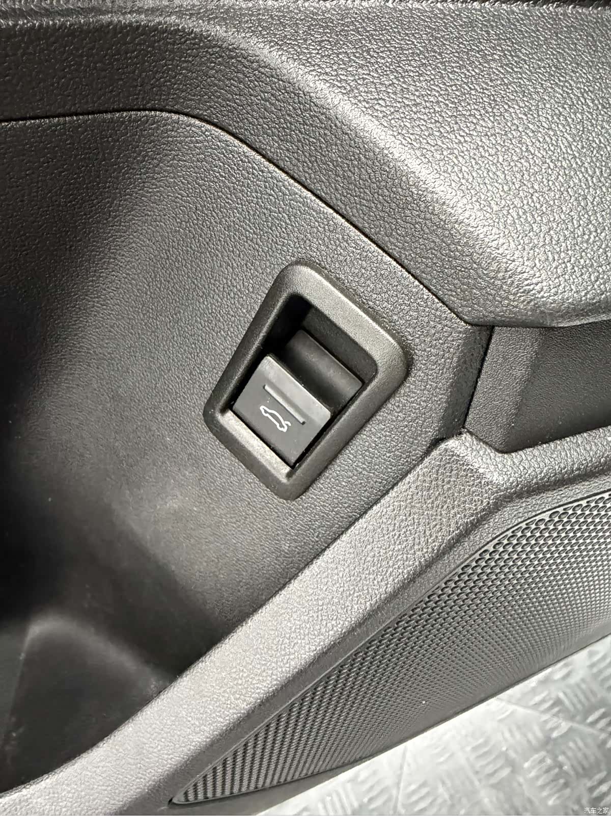 Audi A3, 2022 25