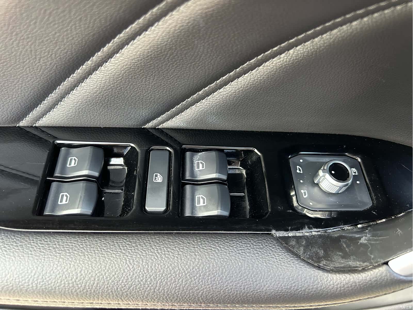 Haval H6, 2018 31
