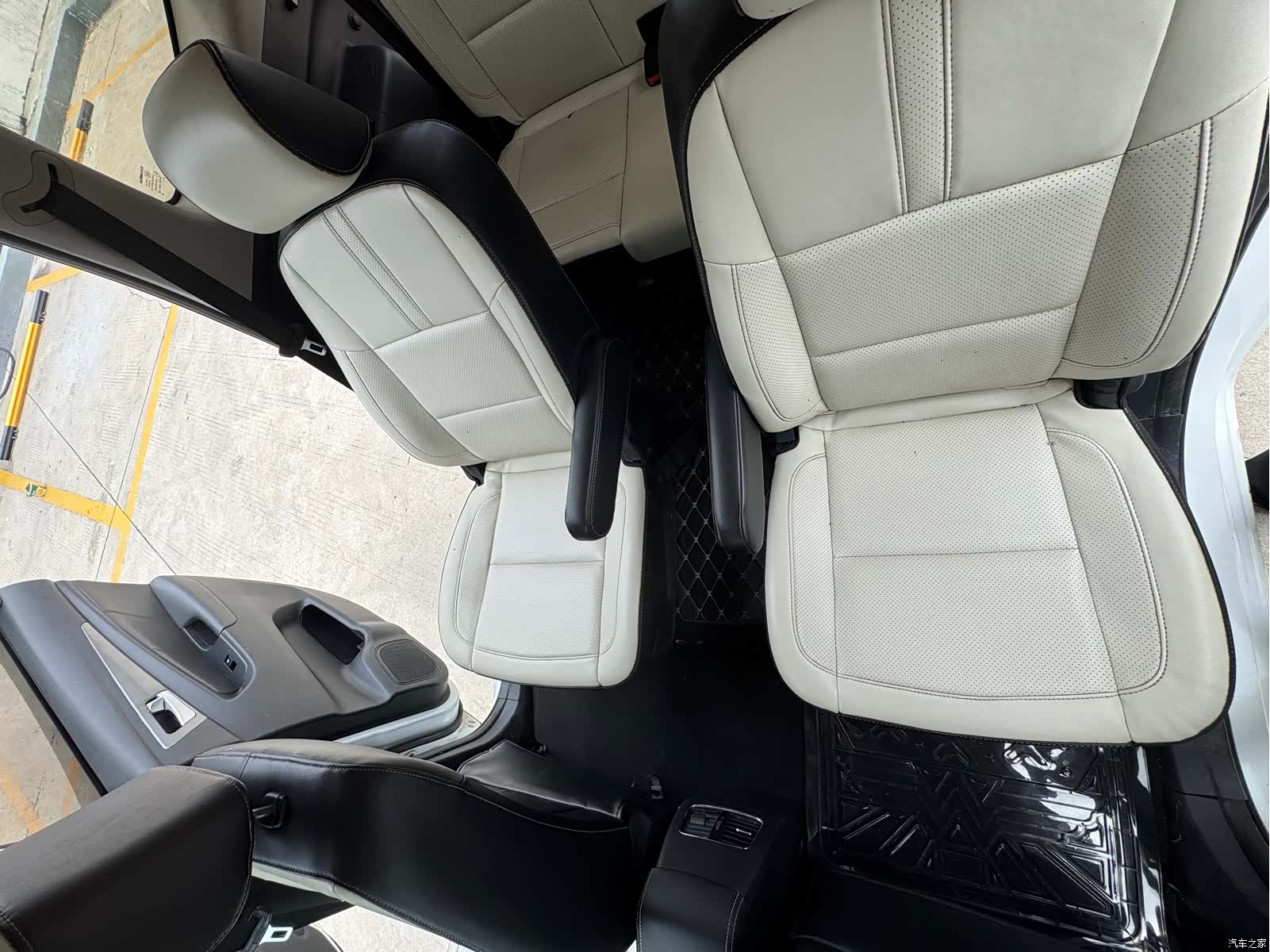 Changan 6, 2022 14