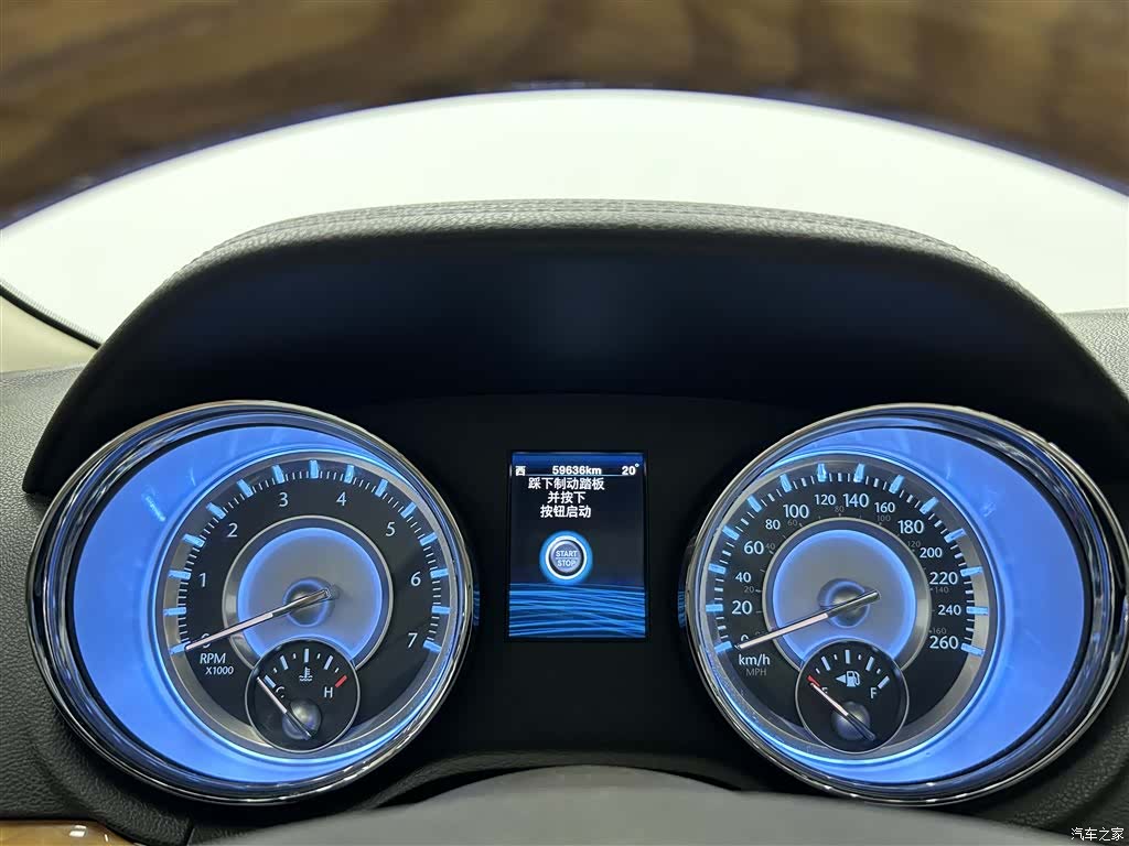KeLaiSiLei(JinKou) 300C, 2015 21