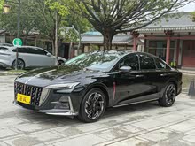 ����H6 2023�� 2.0T ���ݰ�
