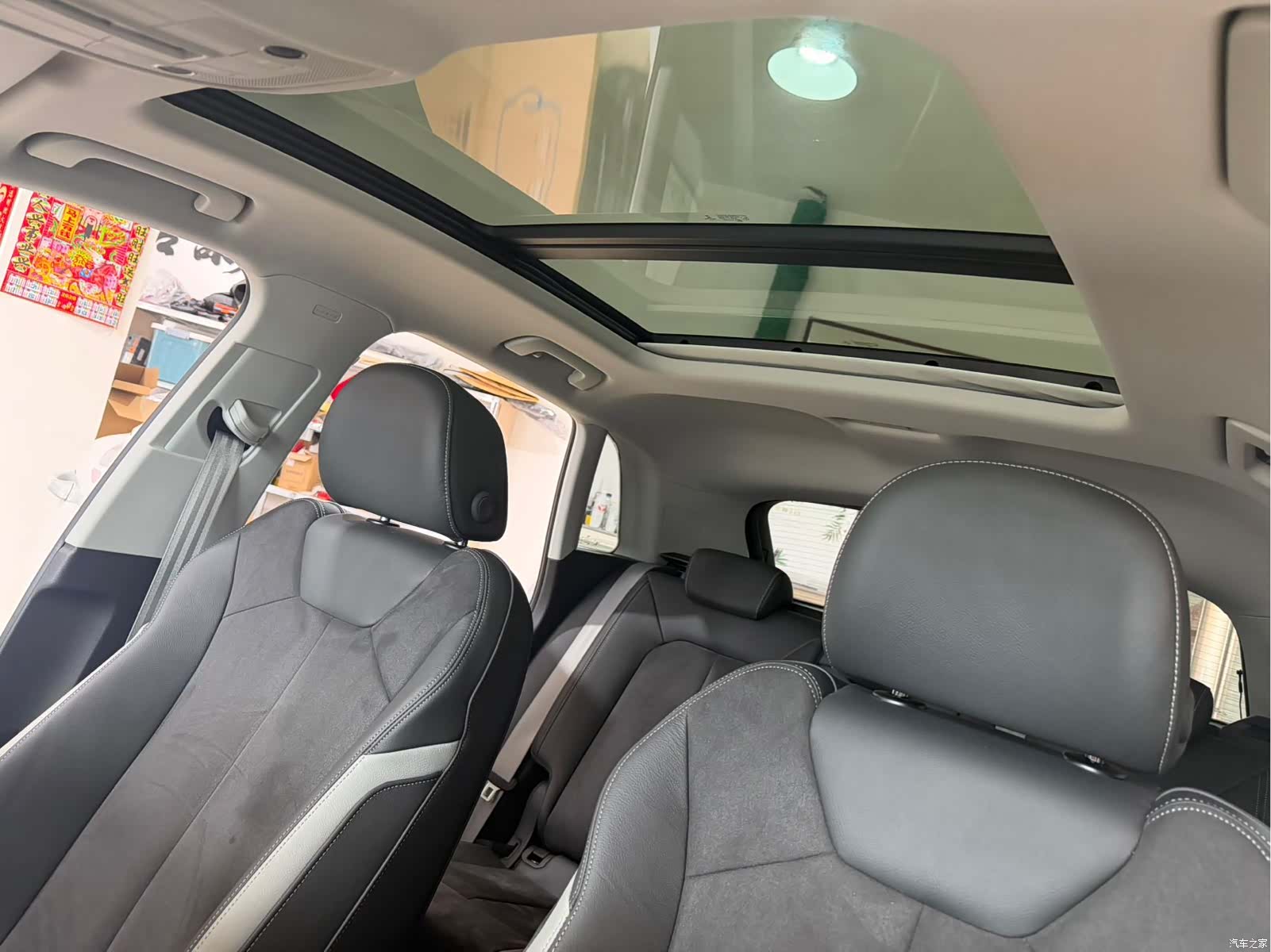 Audi Q3, 2023 18