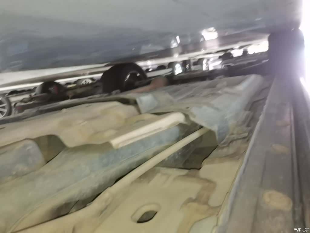 Toyota Highlander, 2017 22