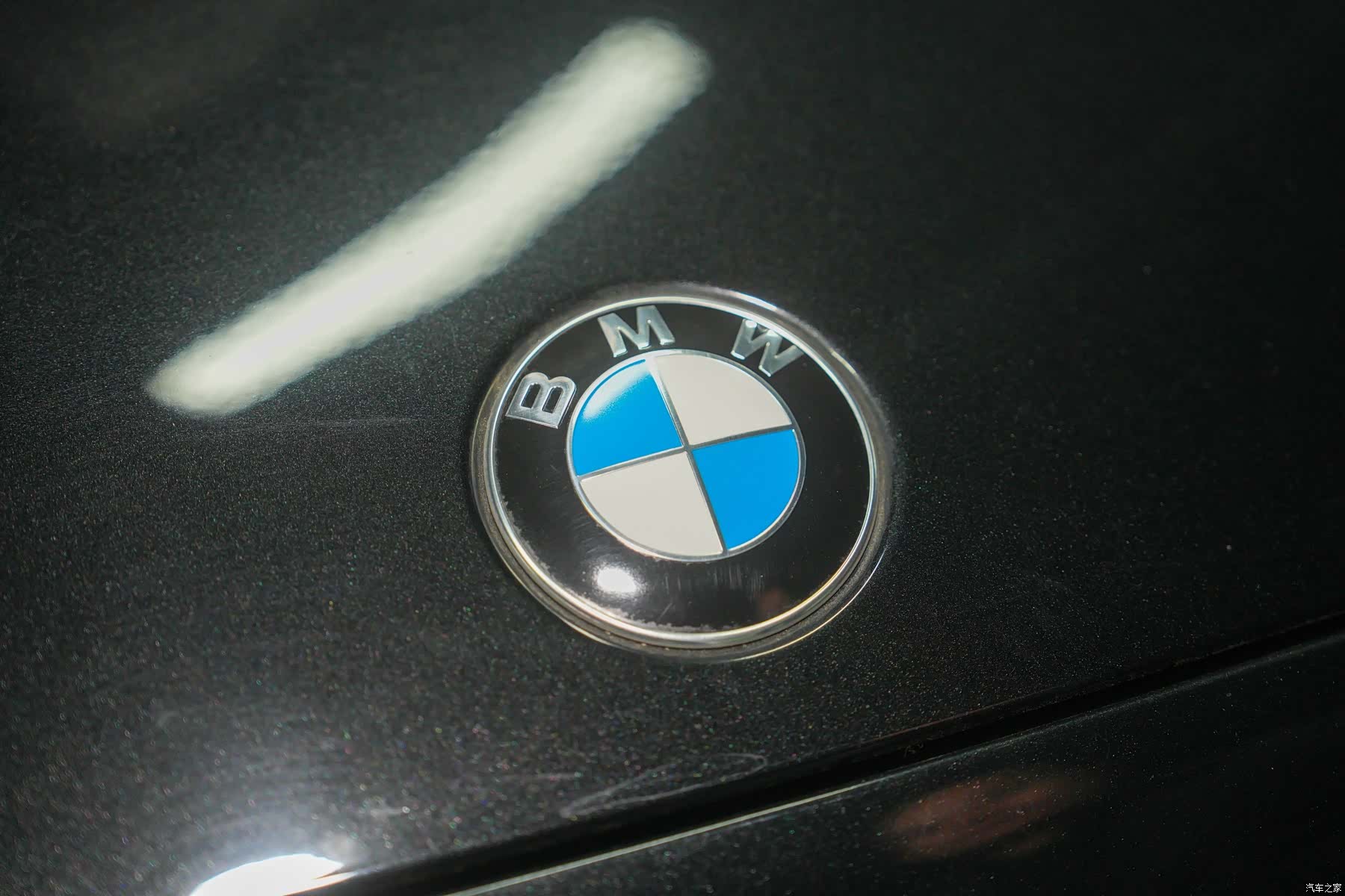 BMW 7 Series, 2012 32