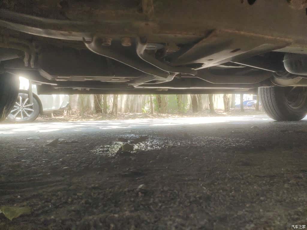 JiangXiWuShiLing JK1, 2017 19