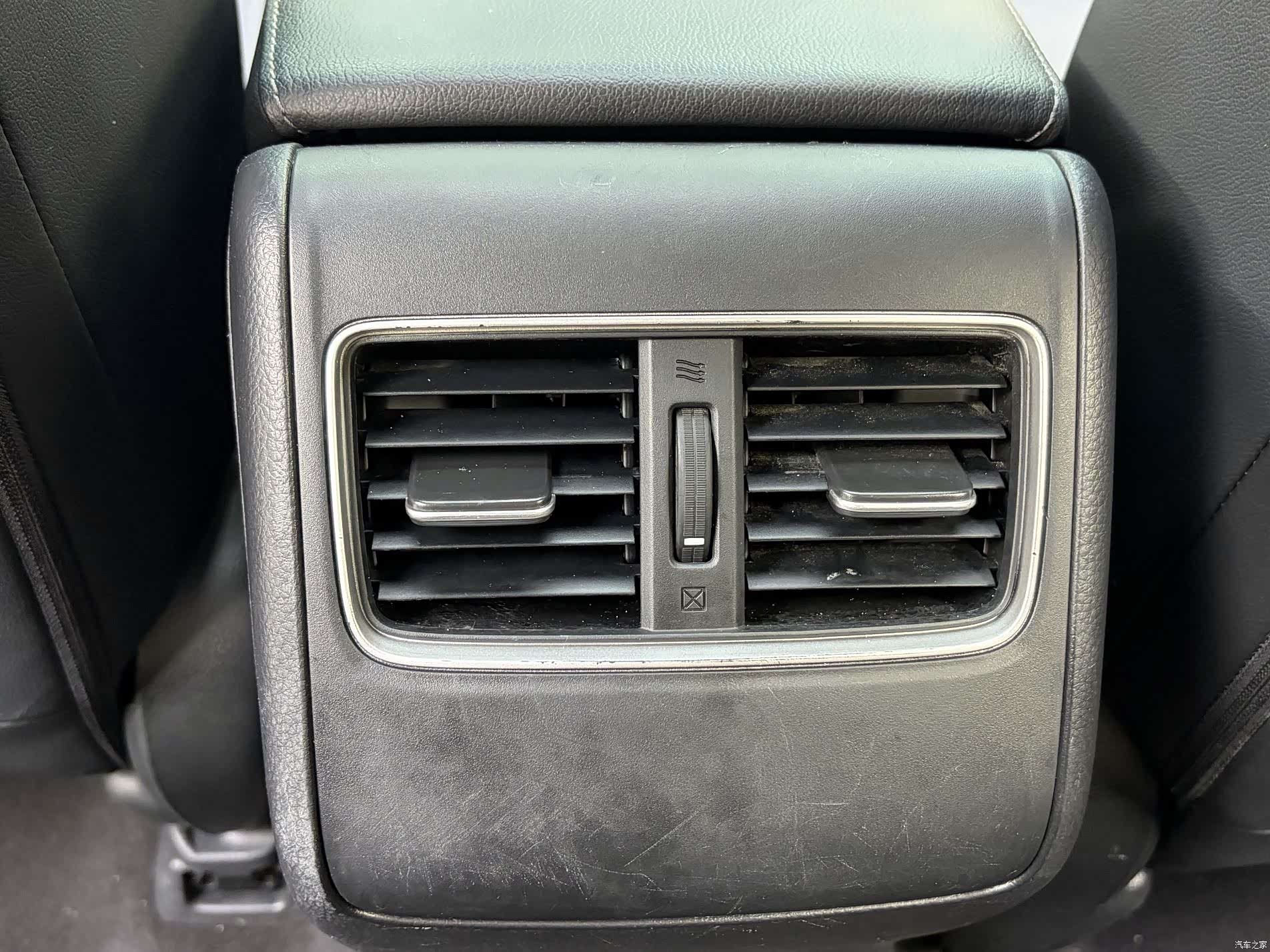 Honda Accord, 2021 12