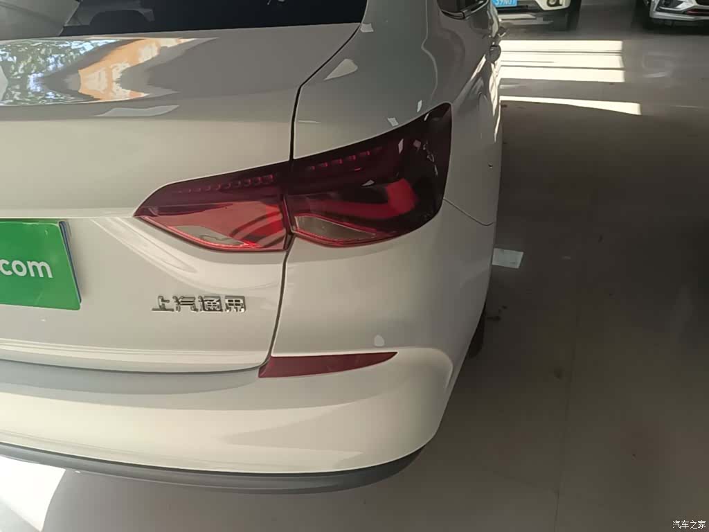 Chevrolet 320, 2021 8