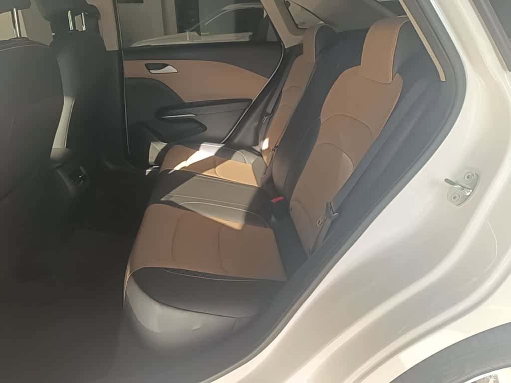 Chevrolet 320, 2021 17