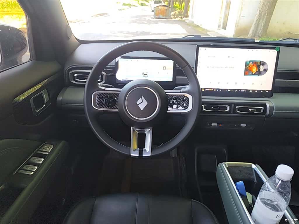 Wuling Yep, 2025 11