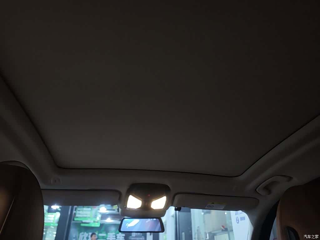 BMW X3, 2019 18