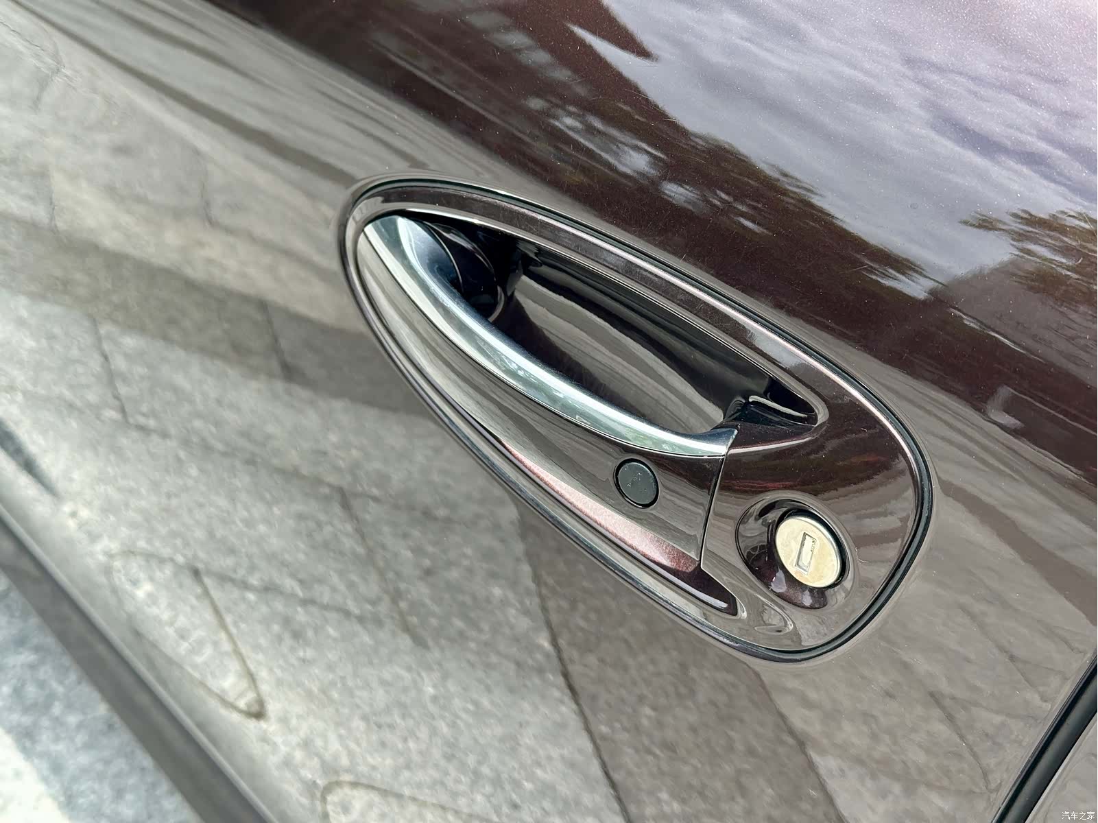 Porsche Panamera, 2014 все фото