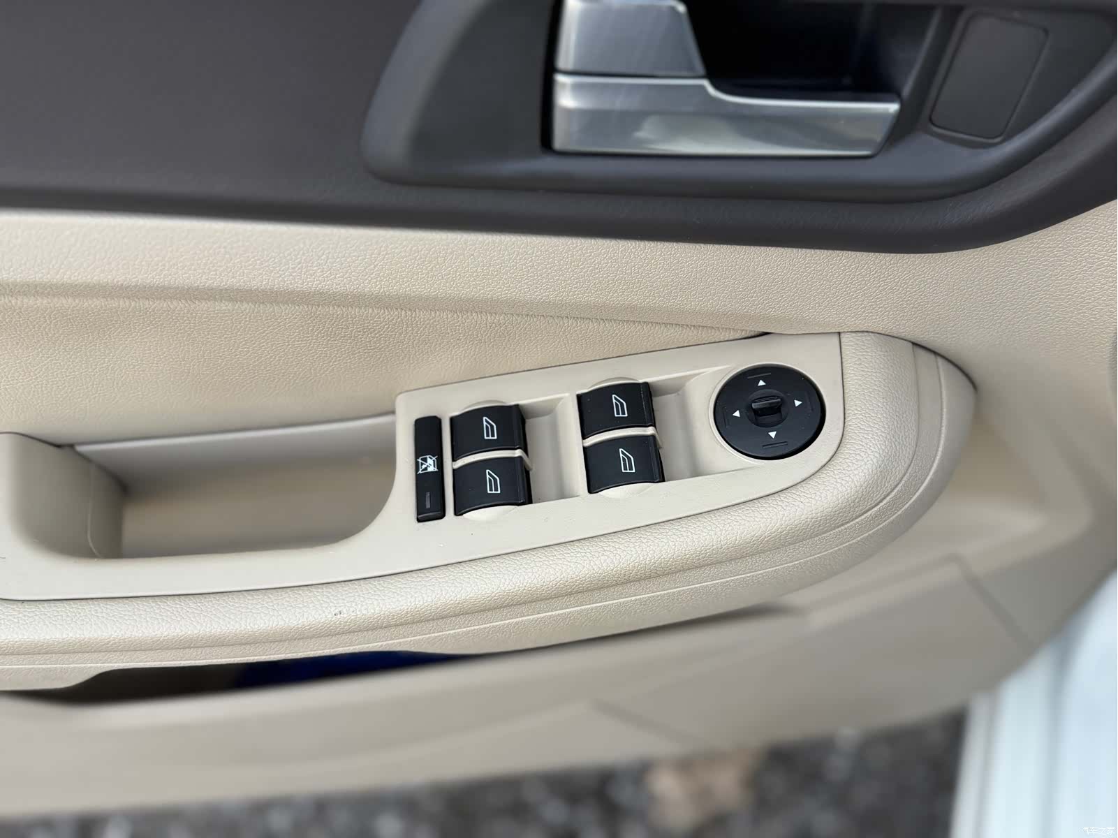 Ford Focus, 2014 21