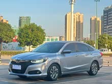 ���� 2019�� 180Turbo CVT���Ȱ� ��VI